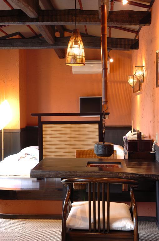 Shin Kaikatei Izumi Hotell Izu  Exteriör bild